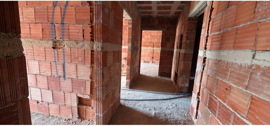 OKAZION vetëm për 1 javë! – Apartament 2+1 + 2 në Ringside Residence, Paskuqan!