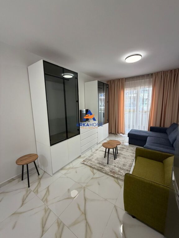 APPARTAMENTO IN AFFITTO "TEK AURA,LAPRAKE" 420 EURO
