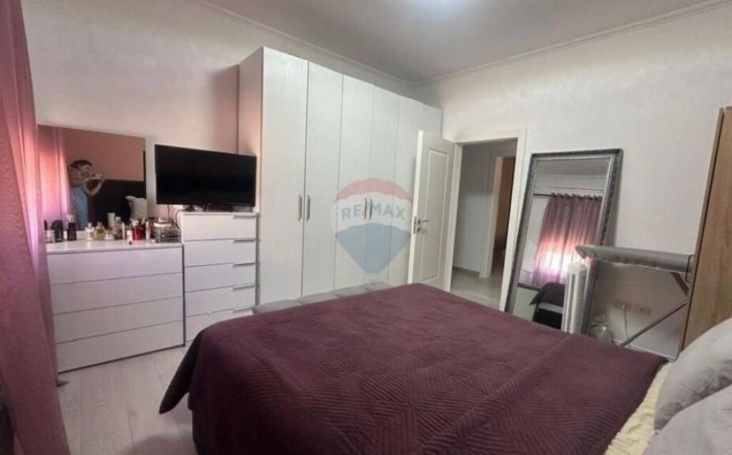 Appartamento - In Vendita - Via Jordan Misja, Tirana(ID: 530381006-182)