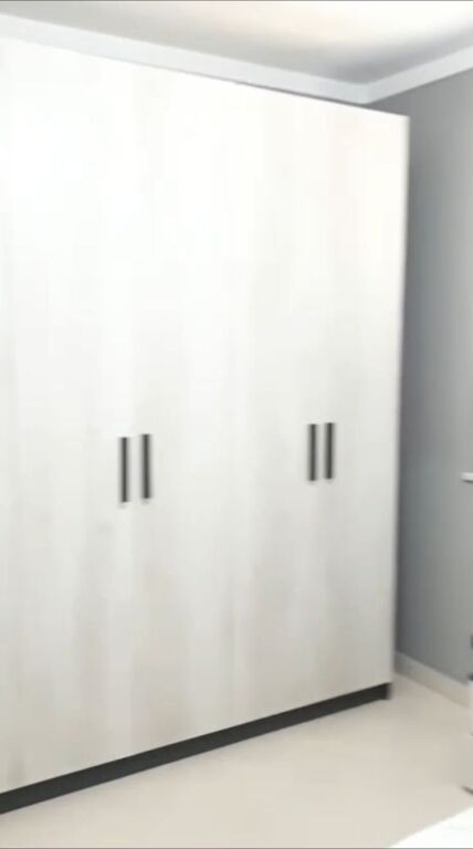 Apartament meqera 3+1+ballkone