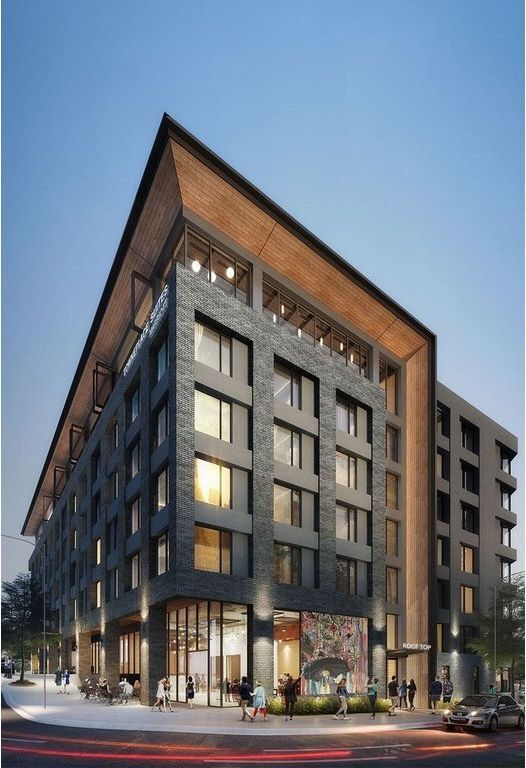 AMBIENTE COMMERCIALE PREMIUM IN AFFITTO A PASKUQAN| 600 m2