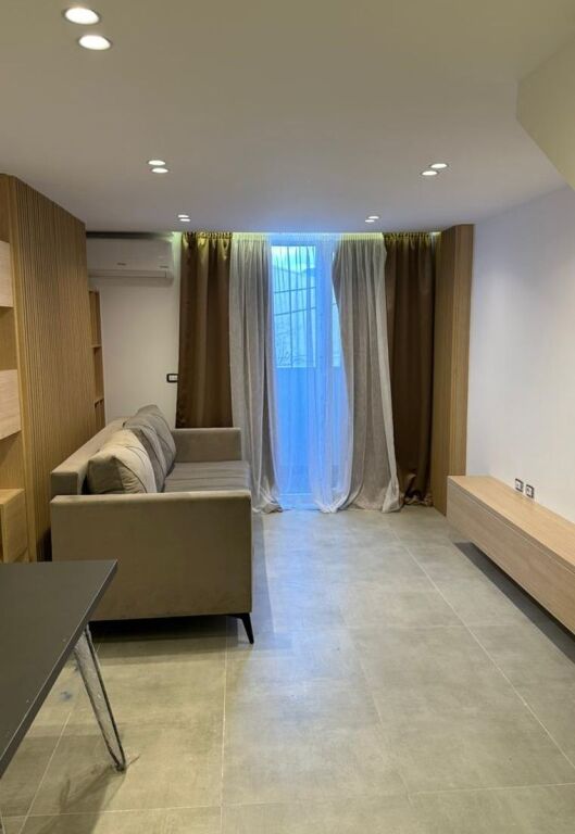 Duplex 1+1 in Vendita – Complesso Golden Park 3 ✨