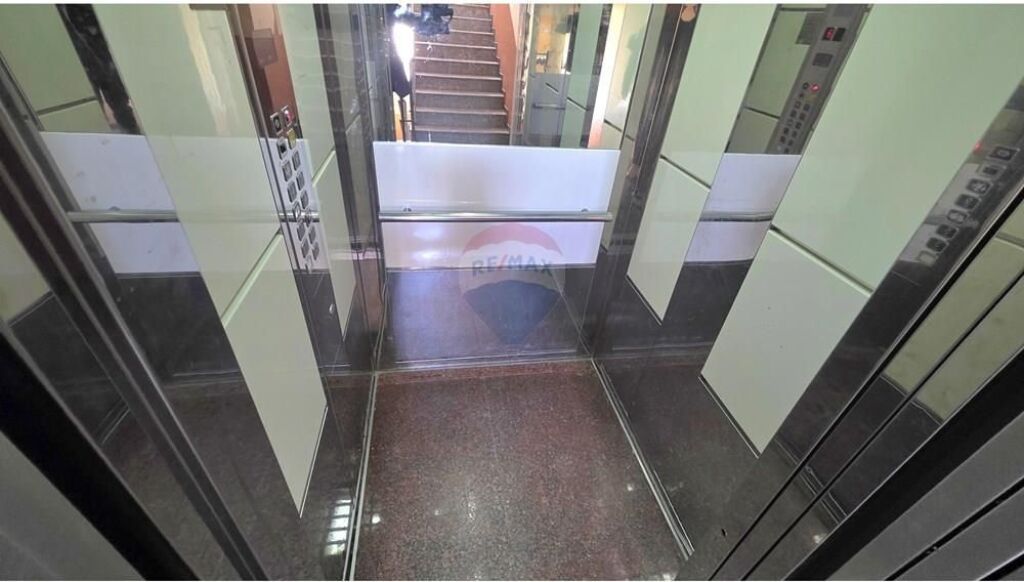 Apartament 2+1 ne shitje , Transballkanike , Vlore