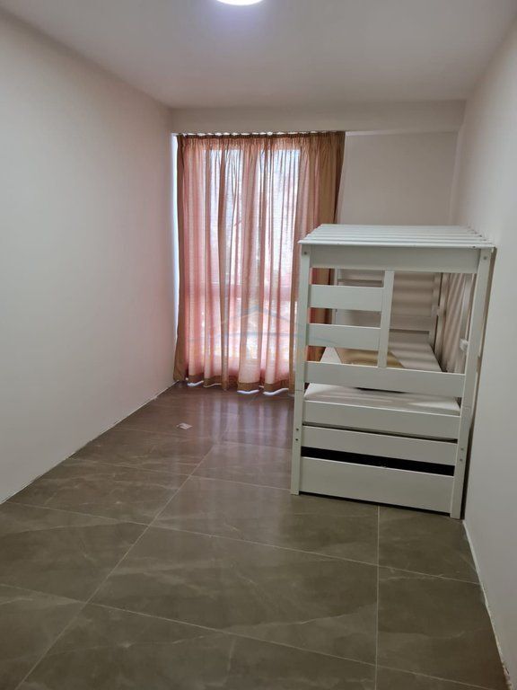 For sale, Apartment 3+1+2, Former Aviation Field