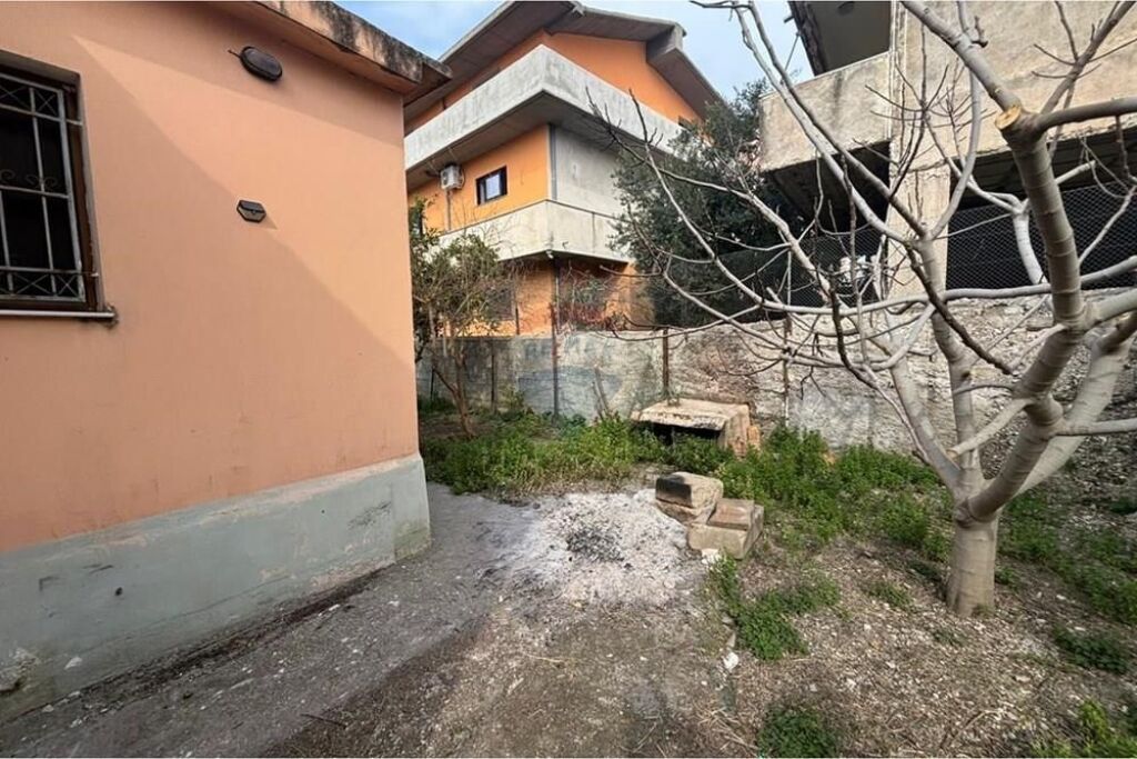 Casa privata in affitto, vicino a Halim Xhelo