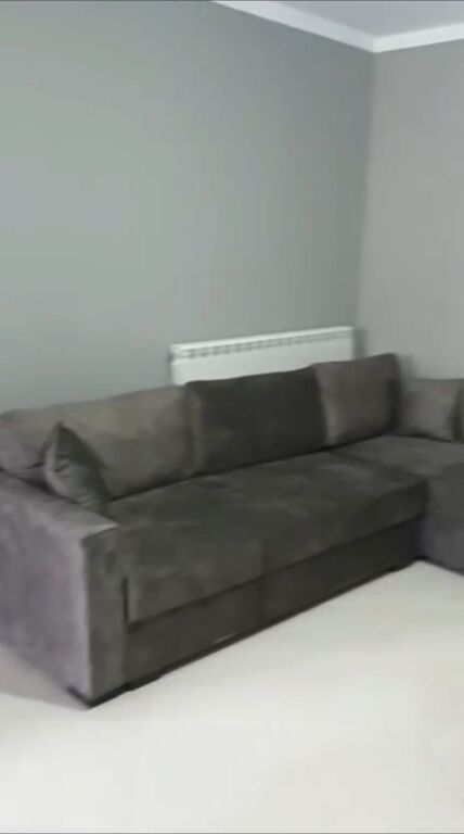 Apartament meqera 3+1+ballkone