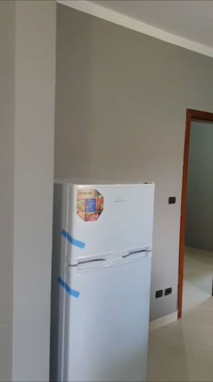Apartament meqera 3+1+ballkone