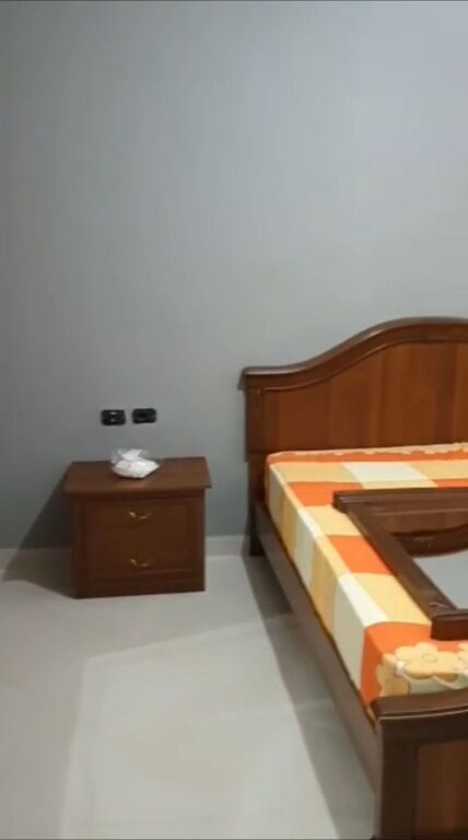 Apartament meqera 3+1+ballkone