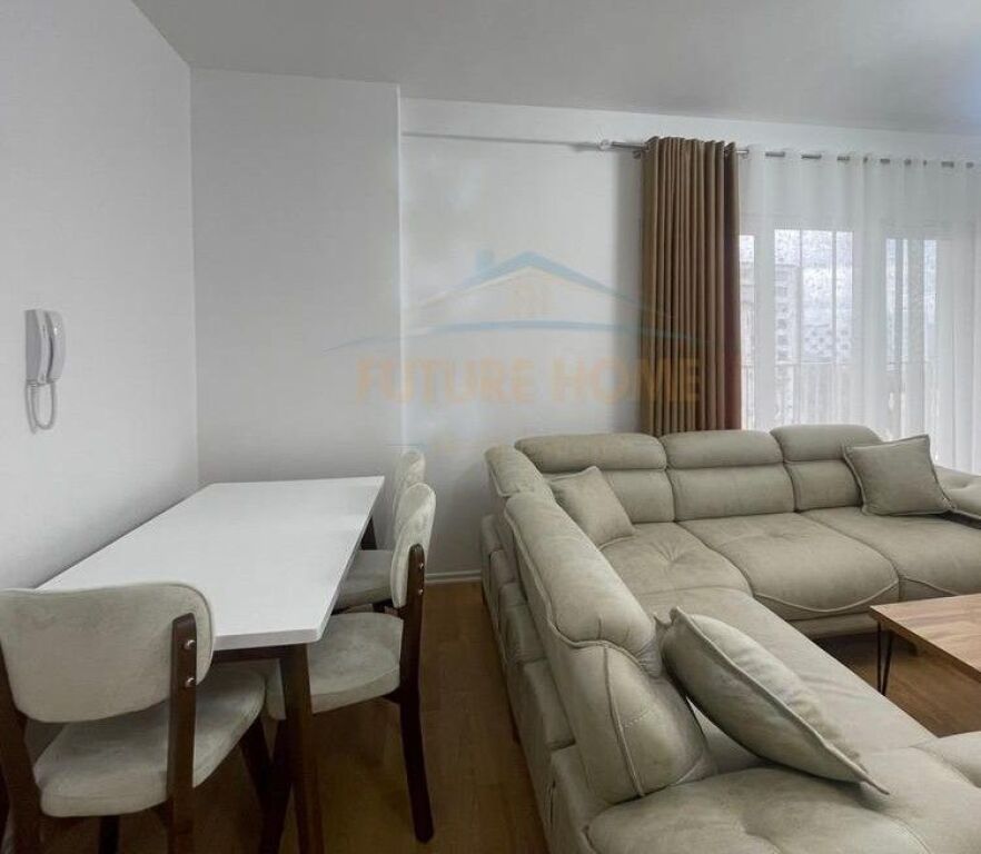 Rent, Apartment 1+1, Zogu i Zi, Tirana