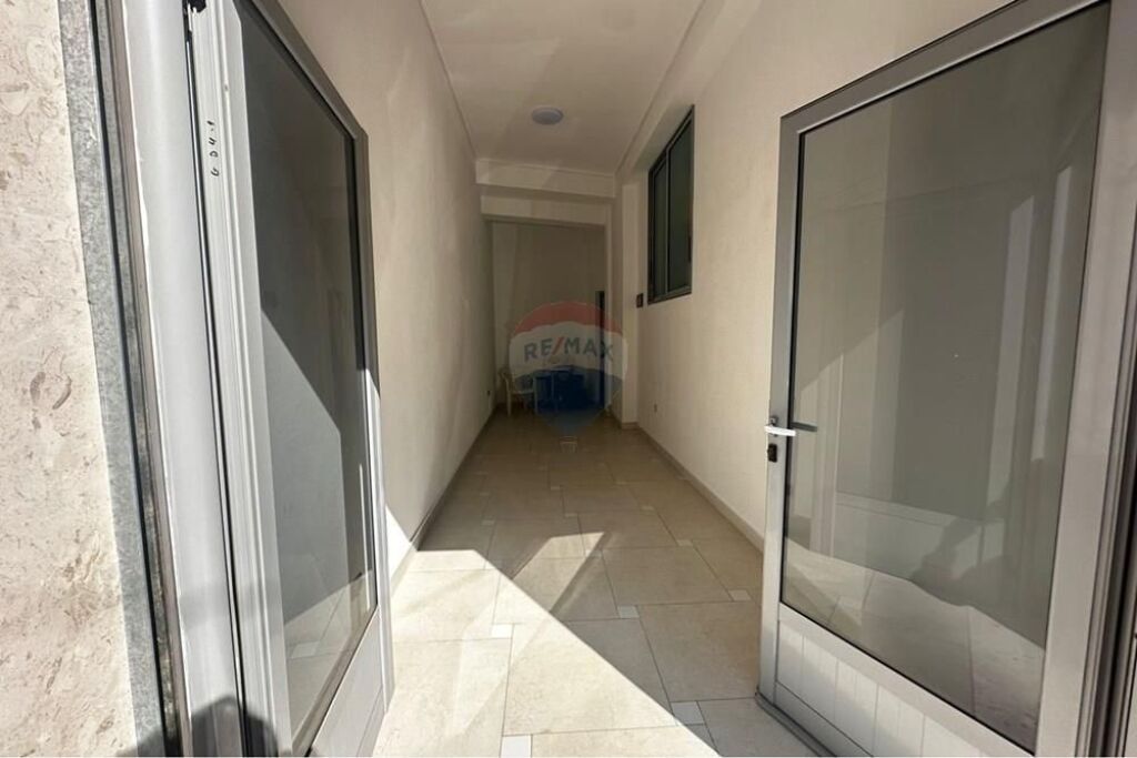 🏢 Shop for Sale – Troy Fortress, Vlora