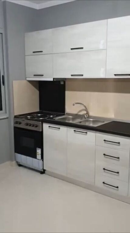 Apartament meqera 3+1+ballkone