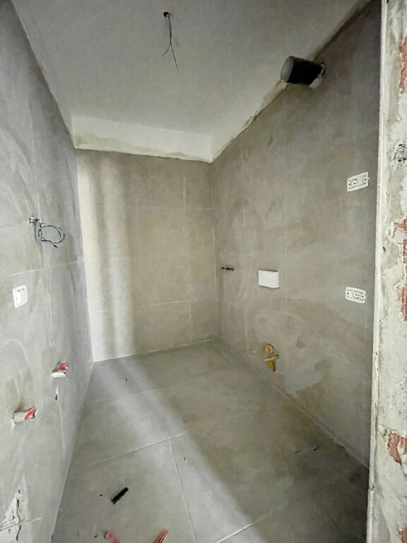Appartamento 1+1 In Vendita Presso Corner Residence.