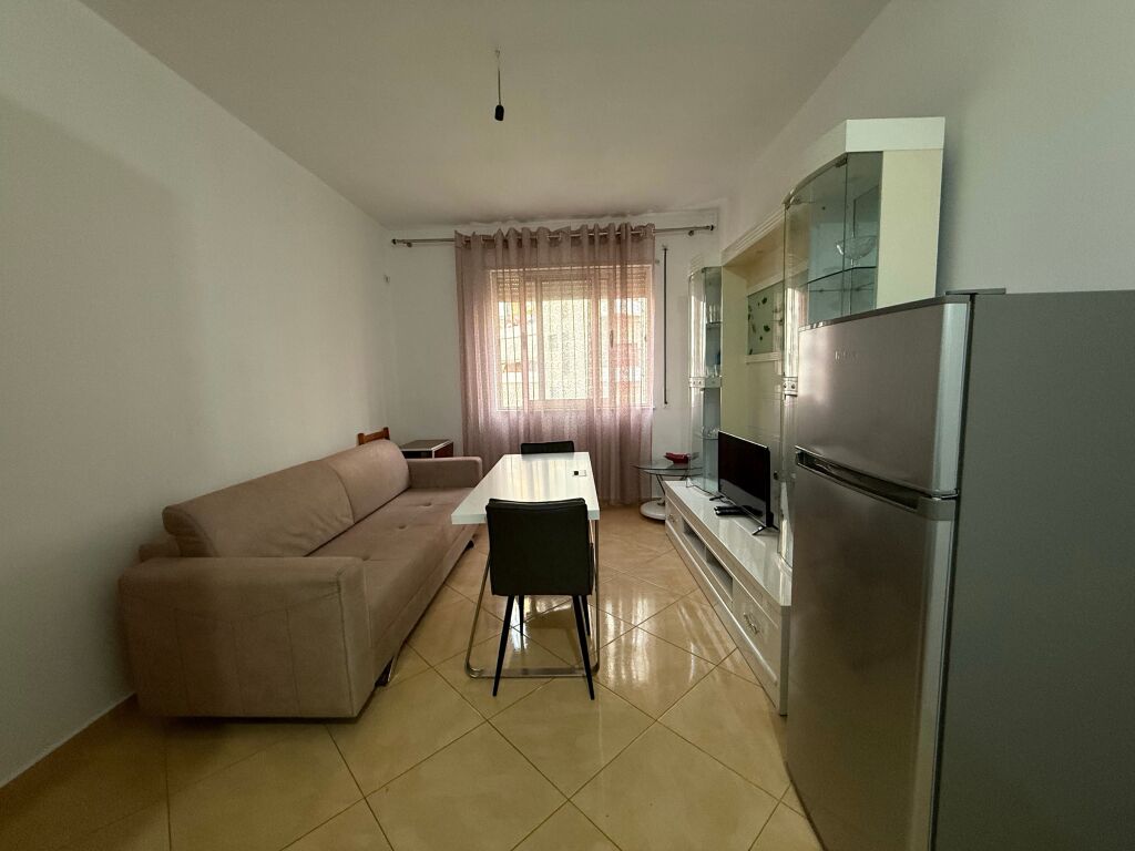 Apartment - For Rent - Yzberisht
