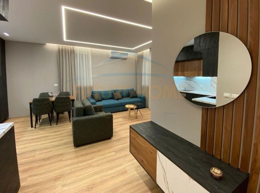 Rent, Apartment 1+1, Zogu i Zi, Tirana