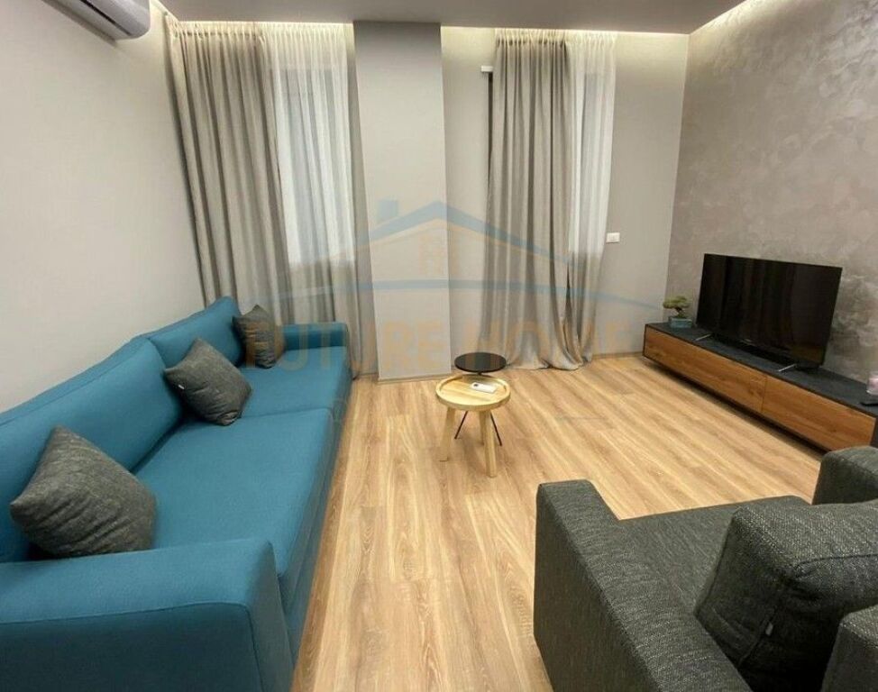 Rent, Apartment 1+1, Zogu i Zi, Tirana
