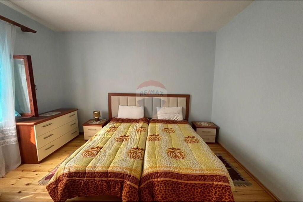 Casa privata in affitto, vicino a Halim Xhelo