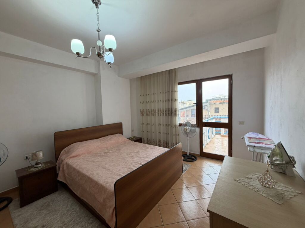 Appartamento 1+1 in vendita sulla spiaggia