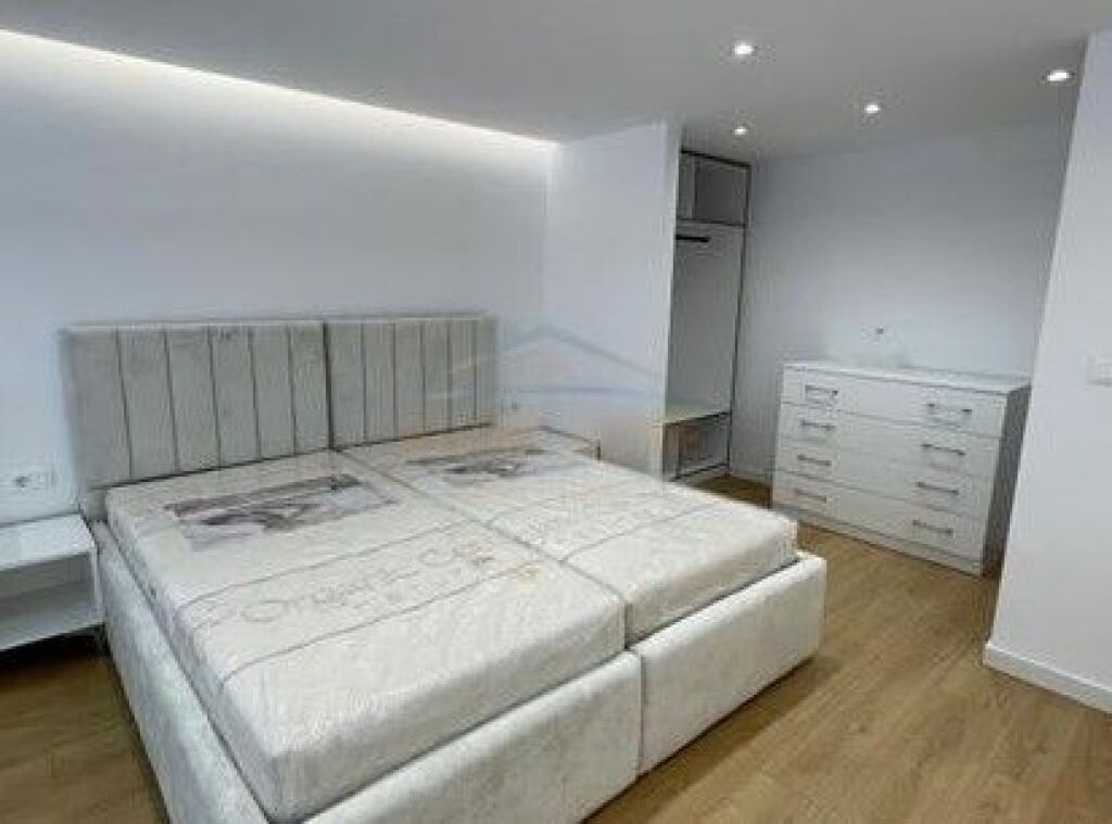 Affitto, Appartamento LOFT Fresku, Tirana
