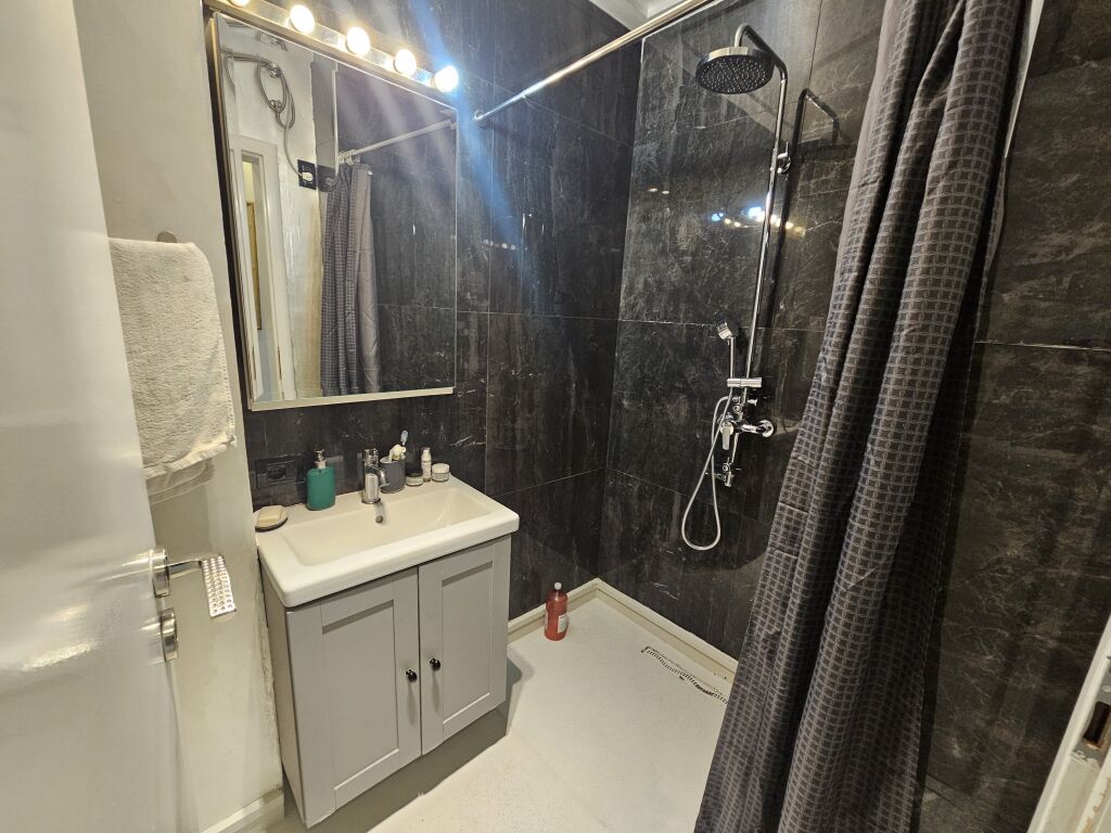 Apartment 3+1 for sale, Magnet Complex 21 December