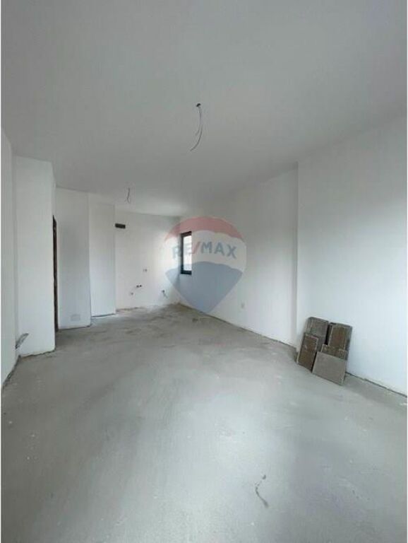 APARTAMENT 1+1 NE SHITJE TEK CORNER RESIDENCE!