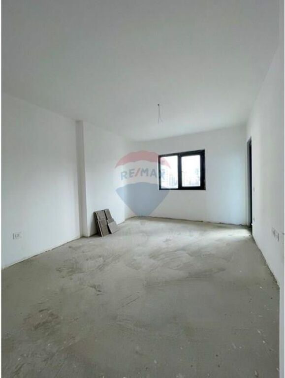 APARTAMENT 1+1 NE SHITJE TEK CORNER RESIDENCE!