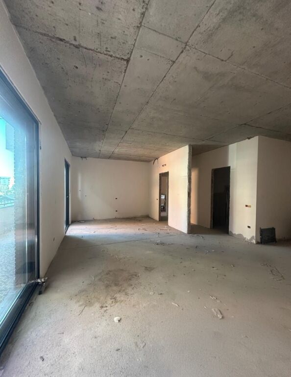 📌 Apartment for Sale 2+1+2 + Storage at Delijorgji Complex