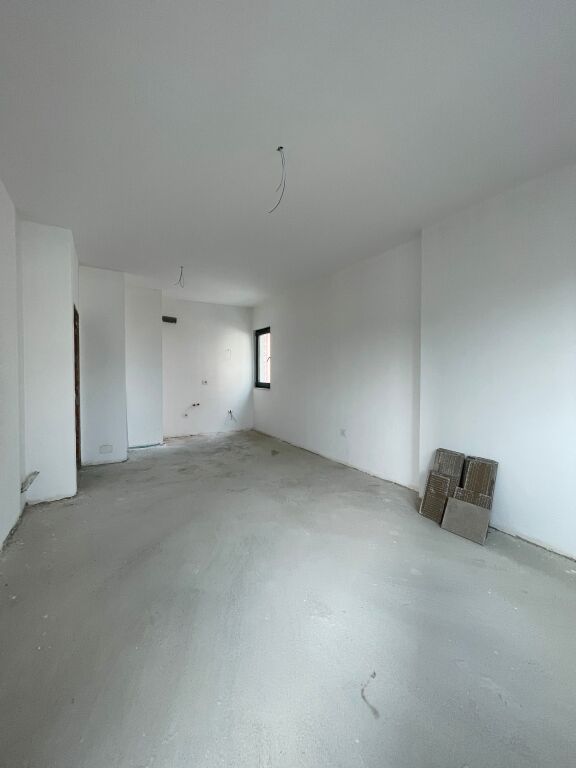 Appartamento 1+1 In Vendita Presso Corner Residence.