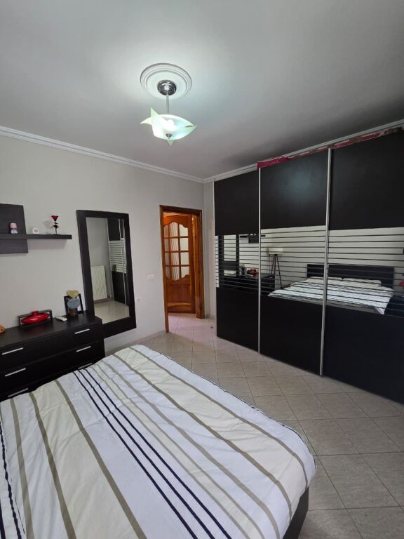 📌Apartment 2+1 for rent opposite Delijorgjit