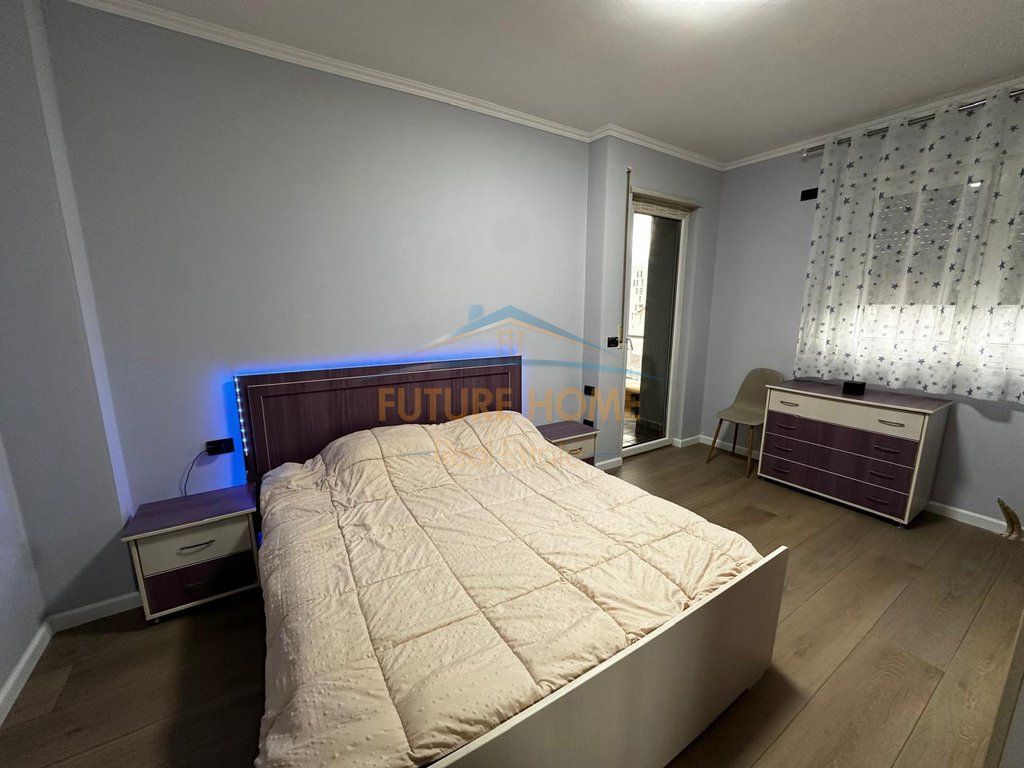 Affitto, Appartamento 1+1, Oxhaku, Tirana.