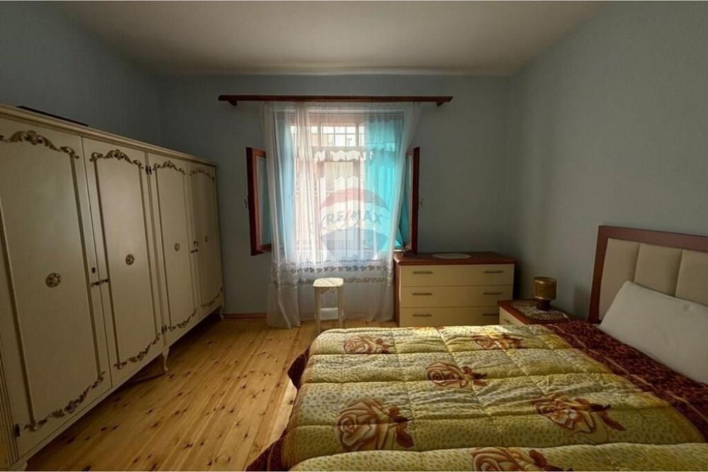 Casa privata in affitto, vicino a Halim Xhelo