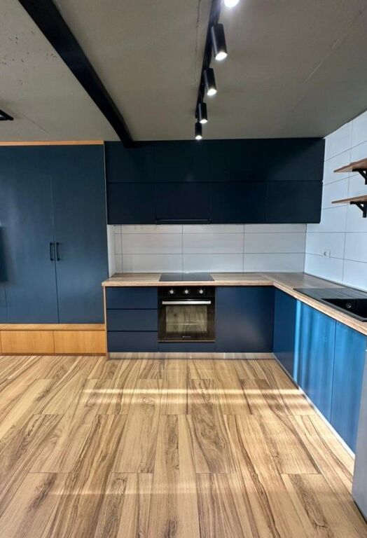Duplex 2+1 in Vendita – Complesso Golden Park 3