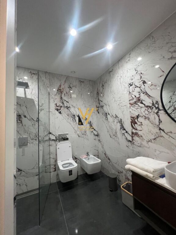 VENDESI APPARTAMENTO 2+1+2+3BLK A LAKE VIEW 750.000 EURO