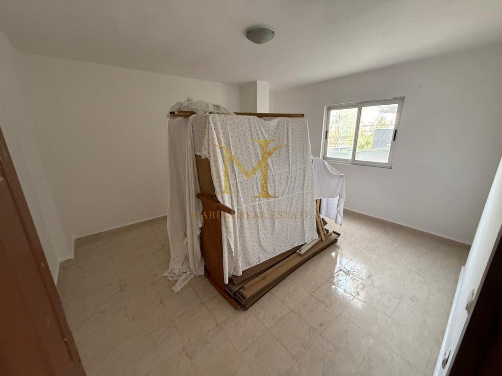 APARTMENT 1+1 FOR SALE IN RAILWAY BEACH !!