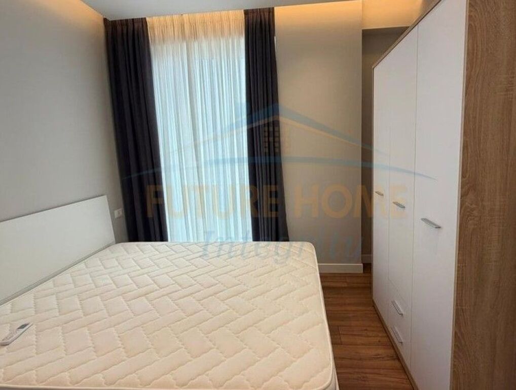 Rent, Apartment 3+1+2, Ali Demi Field, Tirana..