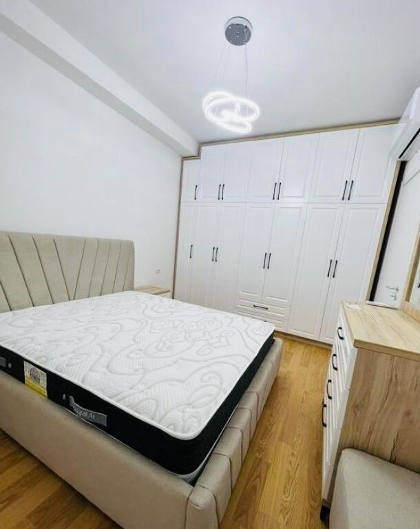 APARTMENT 1+1 FOR RENT IN ZOG TE ZI!