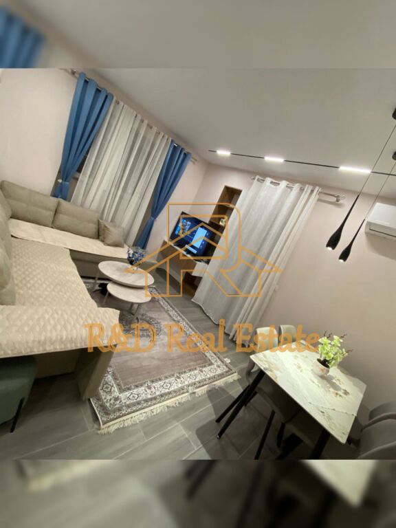 🏡 Apartment for Rent - Hygiene Directorate