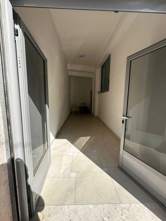 🏢 Shop for Sale – Kali i Trojës, Vlorë