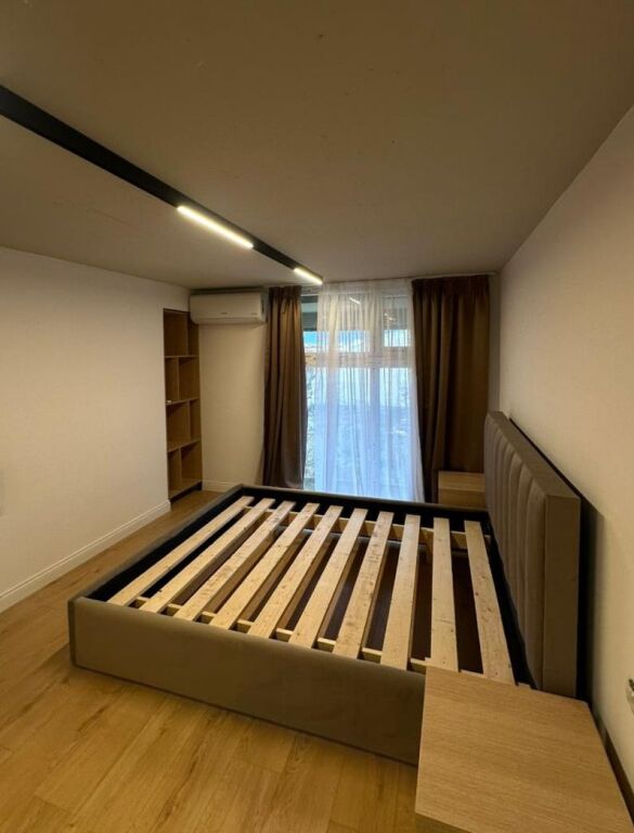 Duplex 1+1 in Vendita – Complesso Golden Park 3 ✨