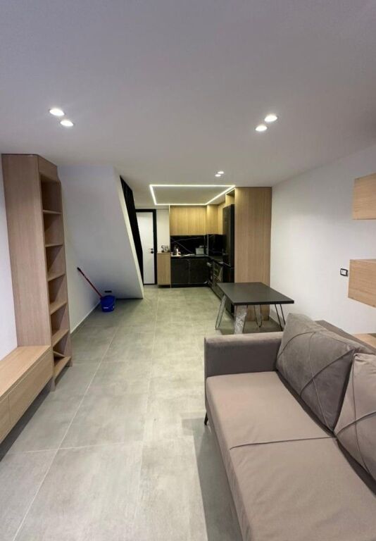Duplex 1+1 in Vendita – Complesso Golden Park 3 ✨