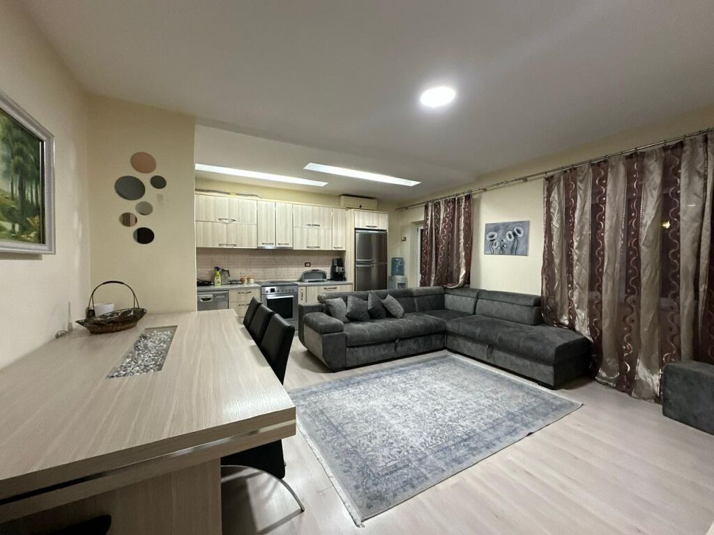 2+1 in Affitto 📍Selite 📌600€