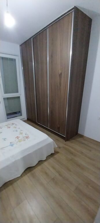 40.000 lek ne muaj