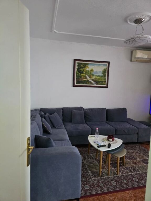 VENDESI APP 2+1