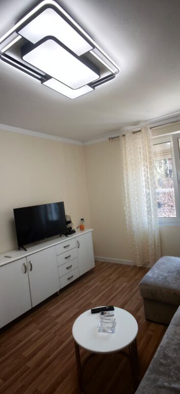 Ish-Ekspozita, affittasi appartamento 1+1! 550 Euro