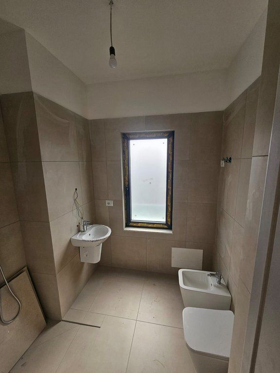 FOR RENT APARTMENT 2+1+2 AT BARRIKADAVE STREET