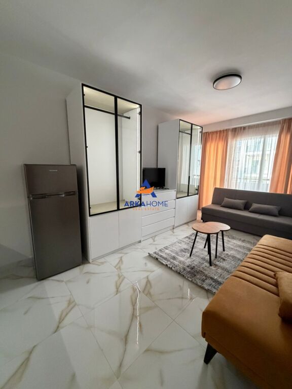 AFFITTASI APPARTAMENTO "TEK AURA,LAPRAKE" 420 EURO