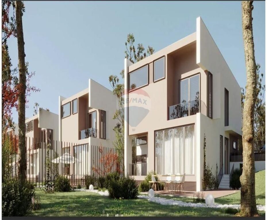 VILLA FOR SALE AT LULEBORE RESIDENCE!