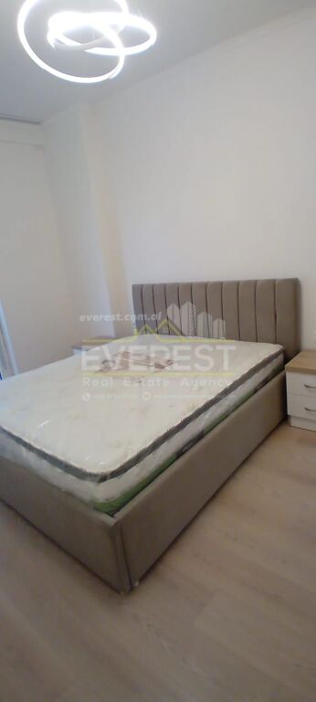 Super Apartment 1+1 for rent near Fusga e Aviacionit