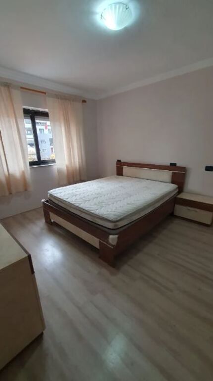 🏠 Apartment 1+1 for Rent in Myslym Shyr