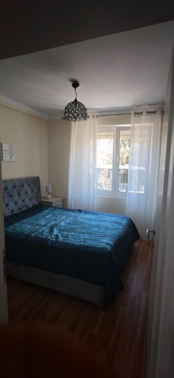 Ish-Ekspozita, affittasi appartamento 1+1! 550 Euro