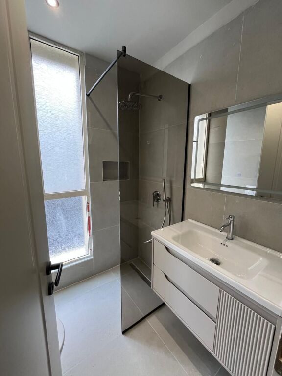 3 studios for sale near the train station.